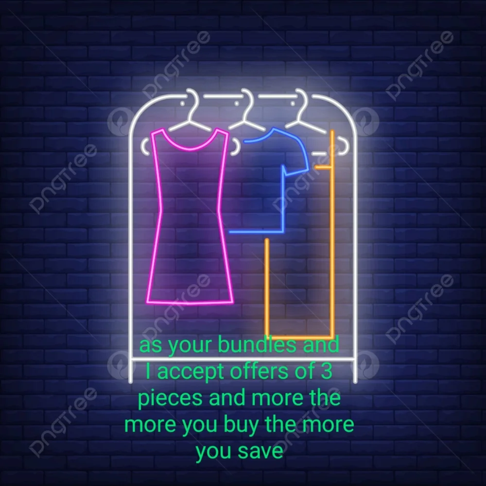 5/$30 $Alexander Julian women short sleeve cotton classic comfort polo shirt L - Picture 3 of 11